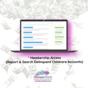 Basic SameerCore Membership (One Year)