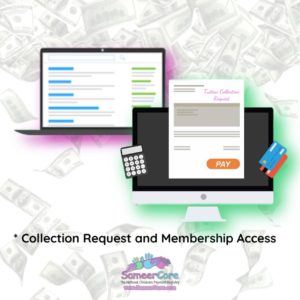 Deluxe SameerCore Membership (One Year)