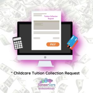 Collection Request - Deluxe Members